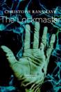 The Lockmaster - Preview