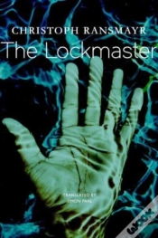 Capa do artigo The Lockmaster
