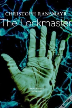 Capa do artigo The Lockmaster