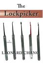 The Lockpicker - Preview