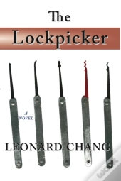 The Lockpicker
