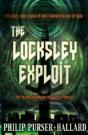 The Locksley Exploit - Preview