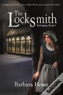 The Locksmith