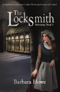 The Locksmith - Preview