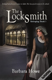 The Locksmith