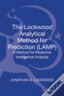 The Lockwood Analytical Method For Prediction (Lamp)