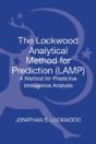 The Lockwood Analytical Method For Prediction (Lamp) - Preview