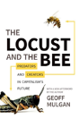 The Locust And The Bee - Preview
