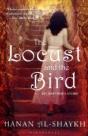 The Locust And The Bird - Preview
