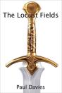 The Locust Fields - Preview