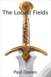 Capa do artigo The Locust Fields