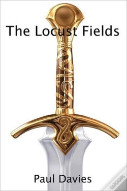 Capa do artigo The Locust Fields