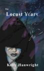 The Locust Years - Preview