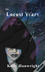 Capa do artigo The Locust Years
