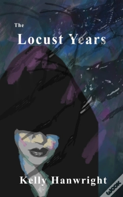 Capa do artigo The Locust Years
