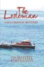 The Lodeman - Preview