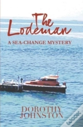 The Lodeman