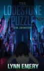 The Lodestone Puzzle - Preview