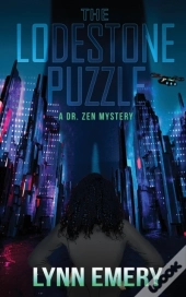 The Lodestone Puzzle