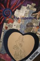 The Lodestone