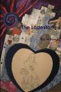 The Lodestone - Preview