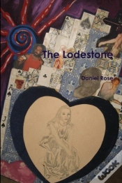 Capa do artigo The Lodestone