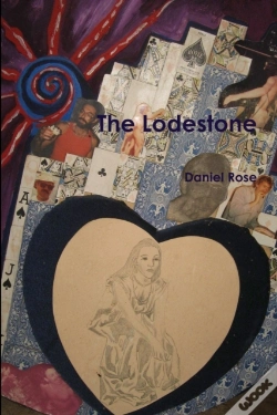 Capa do artigo The Lodestone