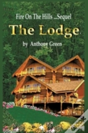 Capa do artigo The Lodge