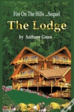 Capa do artigo The Lodge