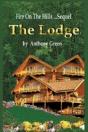 The Lodge - Preview