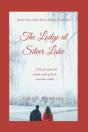 The Lodge At Silver Lake - Preview