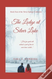 The Lodge At Silver Lake