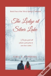 Capa do artigo The Lodge At Silver Lake