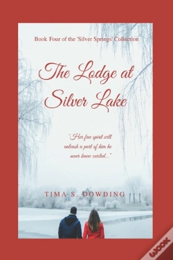 Capa do artigo The Lodge At Silver Lake