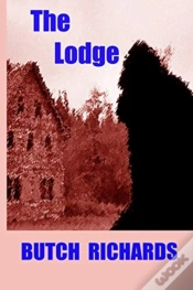 Capa do artigo The Lodge