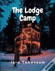 The Lodge Camp