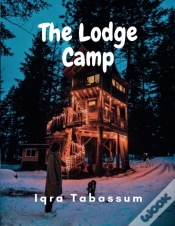 Capa do artigo The Lodge Camp
