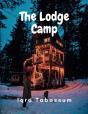 The Lodge Camp - Preview
