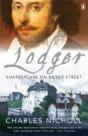 The Lodger - Preview