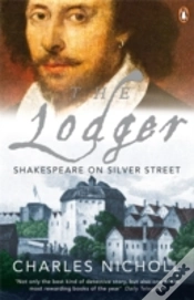Capa do artigo The Lodger