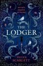 The Lodger - Preview