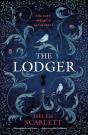 The Lodger - Preview