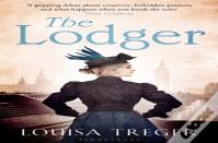 The Lodger