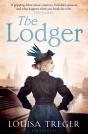 The Lodger - Preview
