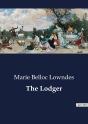 The Lodger - Preview