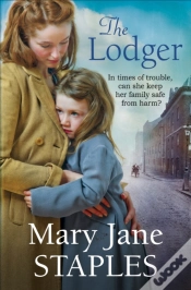 Capa do artigo The Lodger