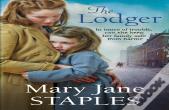 The Lodger