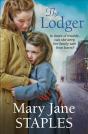 The Lodger - Preview