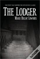 The Lodger