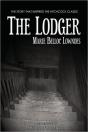 The Lodger - Preview
